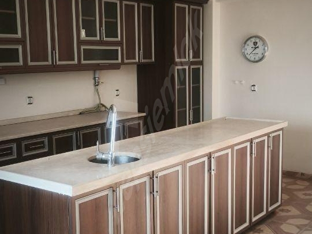 Kiralık 4+1 Daire Fırat mahallesı - Görsel 13