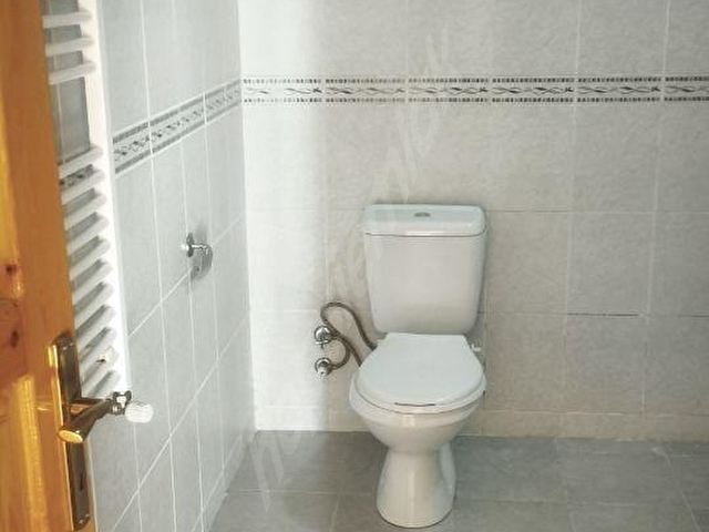 Kiralık 4+1 Daire Fırat mahallesı - Görsel 19