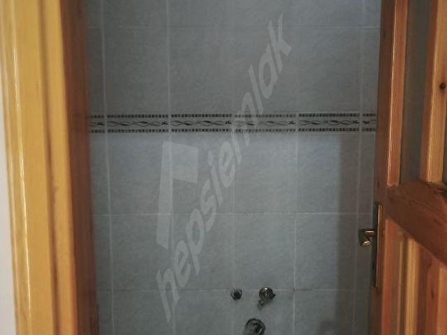 Kiralık 4+1 Daire Fırat mahallesı - Görsel 10