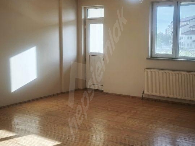 Kiralık 4+1 Daire Fırat mahallesı - Görsel 8