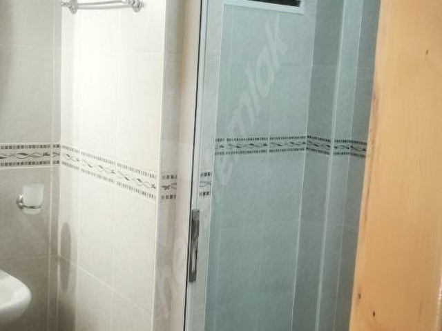 Kiralık 4+1 Daire Fırat mahallesı - Görsel 5