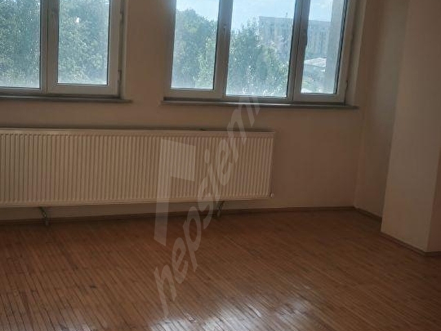 Kiralık 4+1 Daire Fırat mahallesı - Görsel 17