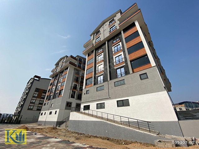 Kokkaya Dan Nilufer Kayapa Da 3 1 Satilik 0 Daireler 95307 60 Hurriyet Emlak