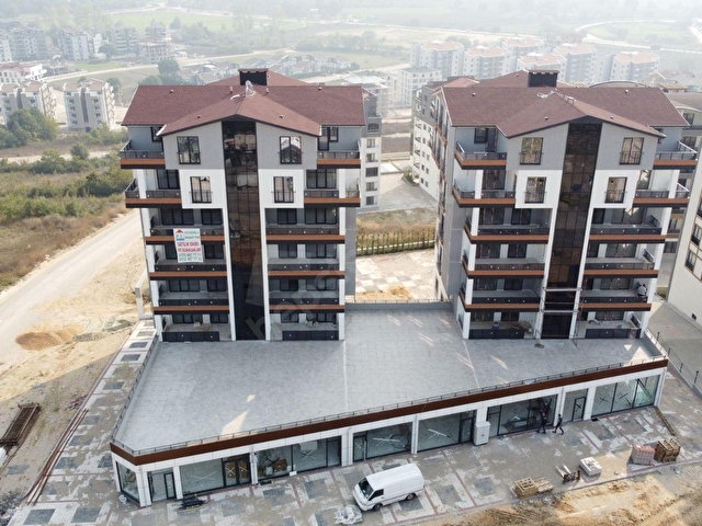 Kokkaya Dan Nilufer Kayapa Da 3 1 Satilik 0 Daireler 95307 60 Hurriyet Emlak