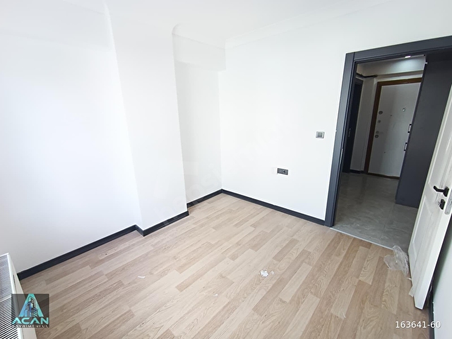*ACANDAN* CADDE ÜZERİNDE FULL YAPILI 3+1 LÜX DAİRE** - Görsel 19