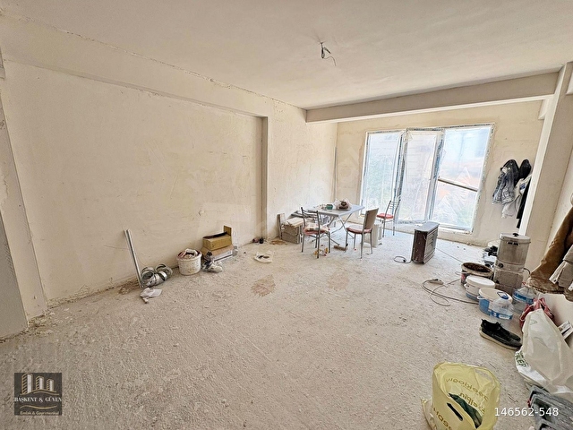 ⫸︎B*G⫷ALİ NAİLİ ERDEM ANADOLU LİSESİ YAKINI 3+1 SIFIR DAİRE - Görsel 13