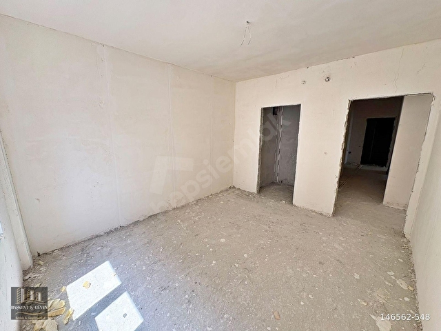 ⫸︎B*G⫷ALİ NAİLİ ERDEM ANADOLU LİSESİ YAKINI 3+1 SIFIR DAİRE - Görsel 27