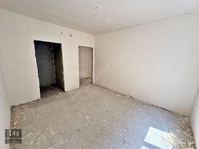 ⫸︎B*G⫷ALİ NAİLİ ERDEM ANADOLU LİSESİ YAKINI 3+1 SIFIR DAİRE - Görsel 25