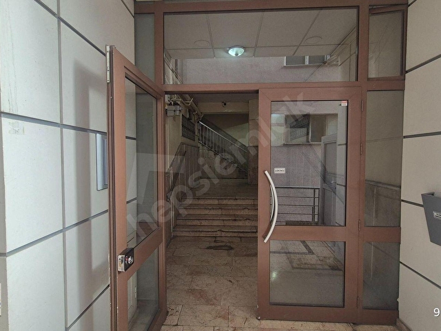 İVEDİK CADDESİ ÜZERİNDE MERKEZİ LOKASYON SATILIK 3+1 DAİRE - Görsel 5