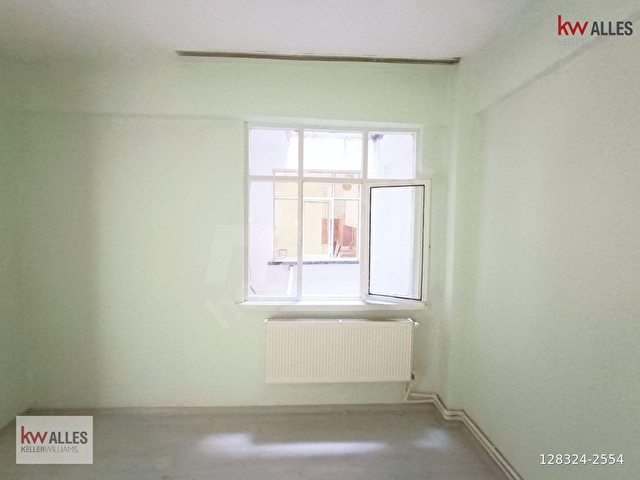 KW ALLESTEN AKARBAŞI PİLOT SOKAKTA ARA KAT DOĞU&BATI ÇİFT CEPHE 2+1 KİRALIK DAİRE - Görsel 21