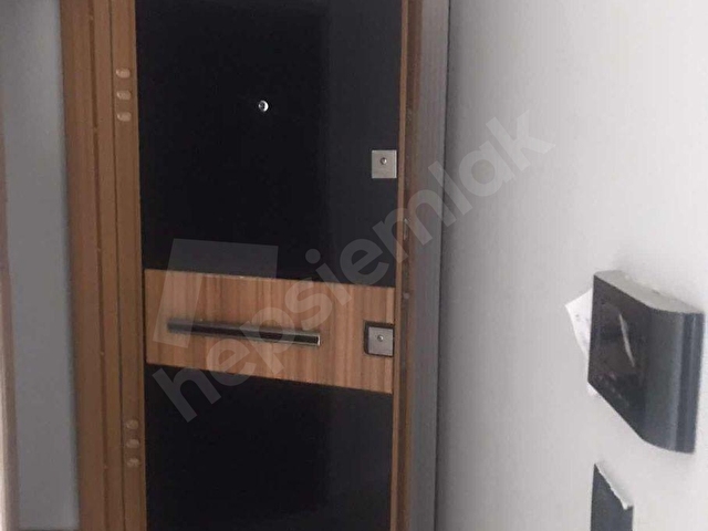 ANA CADDE ÜSTÜNDE LÜKS KİRALIK DAİRE - Görsel 21
