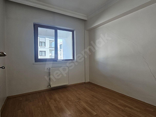 ETSDEN CEVİZLİDERE CADDESİ YAKINI 4+1 DAİRE - Görsel 14