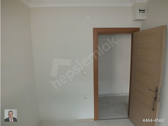 KEMALETTİN MAHALLESİNDE  KİRALIK 2+1 KOMBİLİ DEPREM ETÜTLÜ DAİRE - Görsel 7