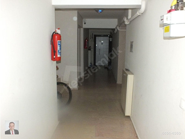 KEMALETTİN MAHALLESİNDE  KİRALIK 2+1 KOMBİLİ DEPREM ETÜTLÜ DAİRE - Görsel 12