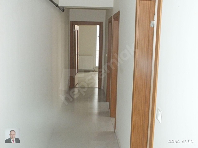 KEMALETTİN MAHALLESİNDE  KİRALIK 2+1 KOMBİLİ DEPREM ETÜTLÜ DAİRE - Görsel 3
