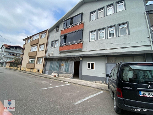 KİRALIK OFİS & İŞYERİ & DEPO REMAX AY NAGEHAN GÜLÇELERDEN - Görsel 2