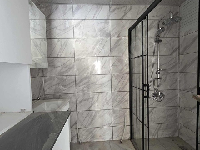 MERSİN ERDEMLİ ARPAÇBAHŞİŞDE SATILIK 2+1 DAİRE - Görsel 23