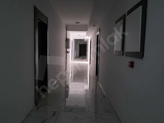 MERSİN ERDEMLİ ARPAÇBAHŞİŞDE SATILIK 2+1 DAİRE - Görsel 4