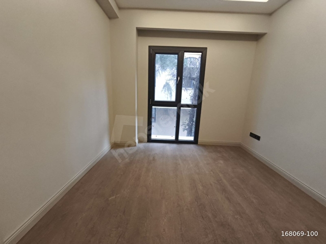 DRAGOS SAHİLE KOMŞU ULTRA LÜKS 2+1 SATILIK DAİRE - Görsel 11