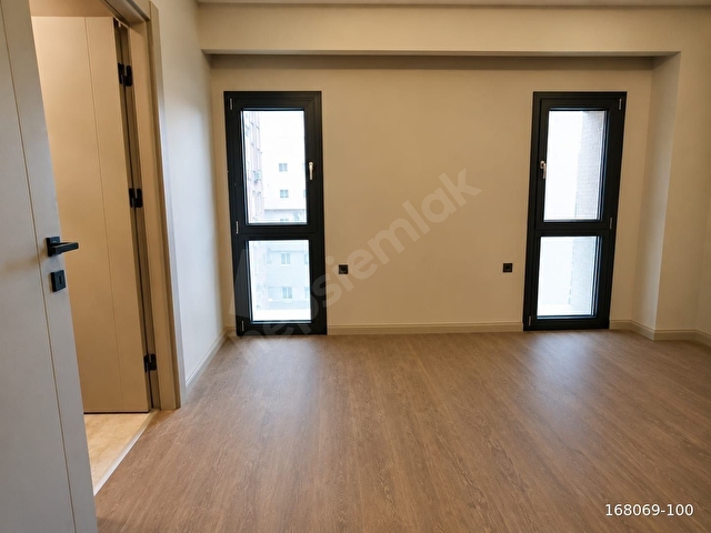 DRAGOS SAHİLE KOMŞU ULTRA LÜKS 2+1 SATILIK DAİRE - Görsel 13