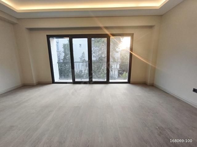 DRAGOS SAHİLE KOMŞU ULTRA LÜKS 2+1 SATILIK DAİRE - Görsel 2