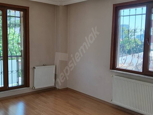 Yenisahra 12 YILLIK BİNA GENİŞ 60m2  1+1 AYRI MUTFAK - Görsel 6