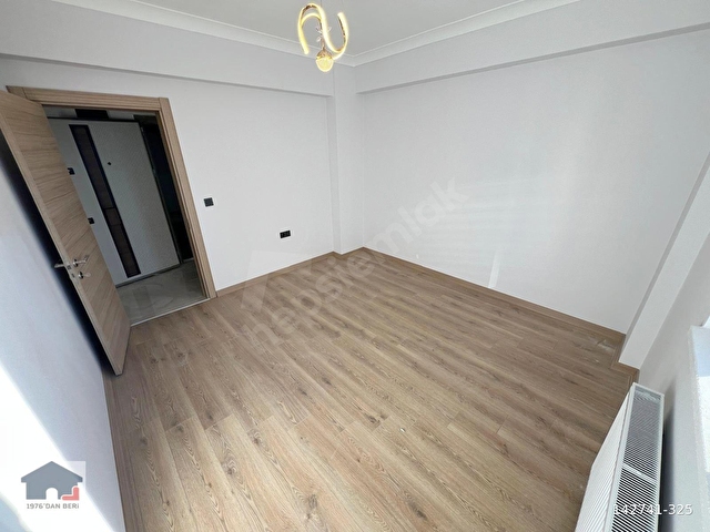 ERKANLARDAN_ULTRA_LÜX_E.BANYOLU_SIFIR_BİNA_BOŞ_GENİŞ_FERAH_3+1_ - Görsel 20