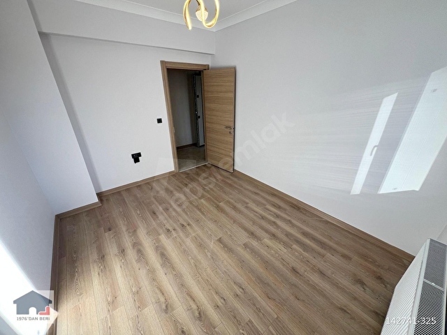ERKANLARDAN_ULTRA_LÜX_E.BANYOLU_SIFIR_BİNA_BOŞ_GENİŞ_FERAH_3+1_ - Görsel 23