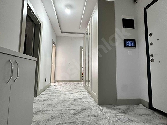 ARFDEN BÖLGENİN EMSALSİZ ULTRA LÜX 2 BANYO YATIRIM FIRSATI - Görsel 12
