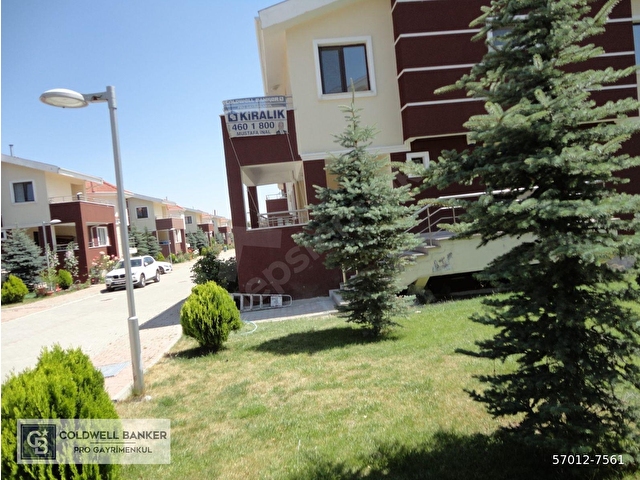 TULUMTAŞ METEL LADİNDE ÇOK KEYİFLİ, 5+2,TRİPLEKS, FULL BOYALI, KİRALIK VİLLA - Görsel 14