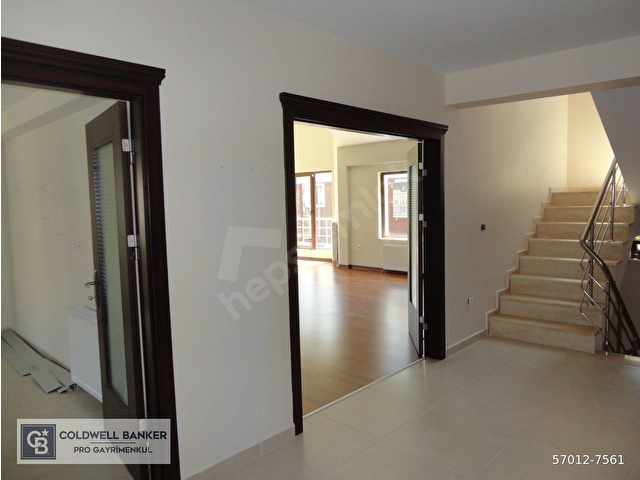 TULUMTAŞ METEL LADİNDE ÇOK KEYİFLİ, 5+2,TRİPLEKS, FULL BOYALI, KİRALIK VİLLA - Görsel 21