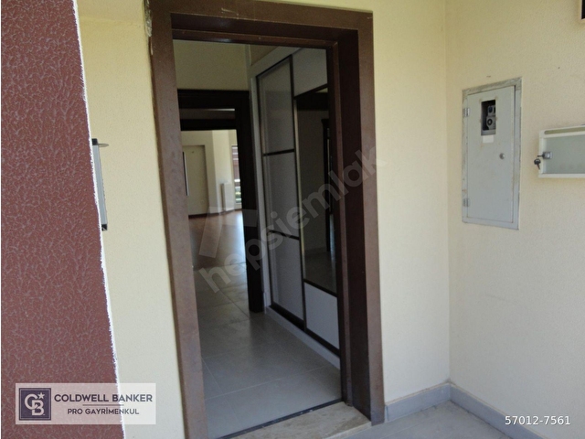 TULUMTAŞ METEL LADİNDE ÇOK KEYİFLİ, 5+2,TRİPLEKS, FULL BOYALI, KİRALIK VİLLA - Görsel 16