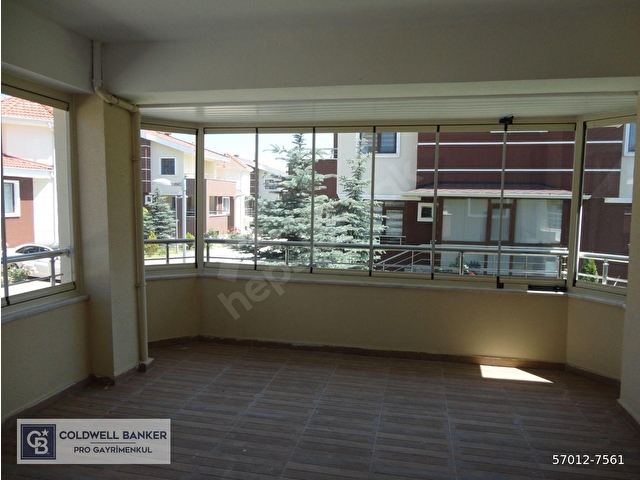 TULUMTAŞ METEL LADİNDE ÇOK KEYİFLİ, 5+2,TRİPLEKS, FULL BOYALI, KİRALIK VİLLA - Görsel 25