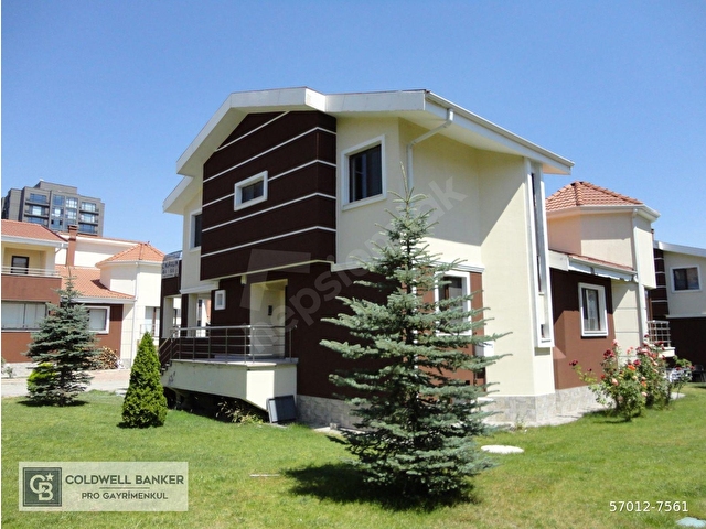 TULUMTAŞ METEL LADİNDE ÇOK KEYİFLİ, 5+2,TRİPLEKS, FULL BOYALI, KİRALIK VİLLA - Görsel 10