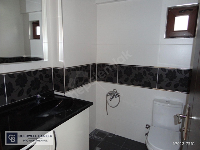 TULUMTAŞ METEL LADİNDE ÇOK KEYİFLİ, 5+2,TRİPLEKS, FULL BOYALI, KİRALIK VİLLA - Görsel 19