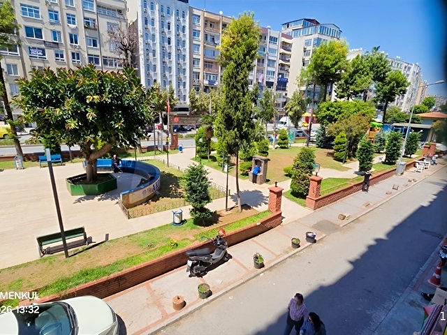 KİREMİTHANE MAH HEM İŞYERİ HEM KONUT İÇİN UYGUN FIRSAT FİYAT
