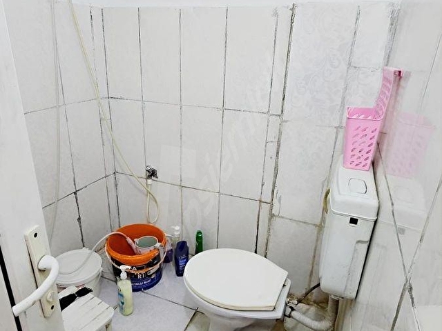 KİREMİTHANE MAH HEM İŞYERİ HEM KONUT İÇİN UYGUN FIRSAT FİYAT - Görsel 28