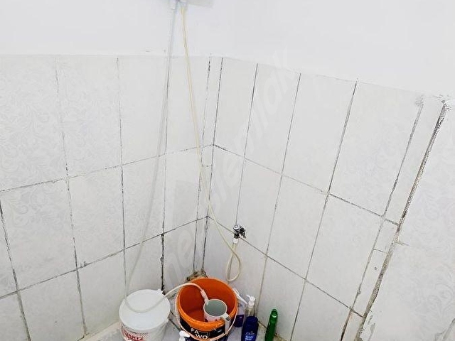 KİREMİTHANE MAH HEM İŞYERİ HEM KONUT İÇİN UYGUN FIRSAT FİYAT - Görsel 27