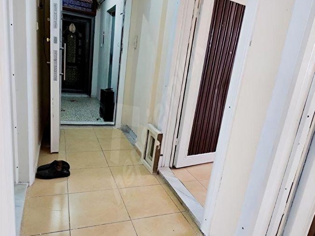KİREMİTHANE MAH HEM İŞYERİ HEM KONUT İÇİN UYGUN FIRSAT FİYAT - Görsel 21