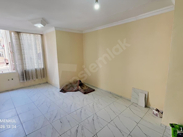 KİREMİTHANE MAH HEM İŞYERİ HEM KONUT İÇİN UYGUN FIRSAT FİYAT - Görsel 15
