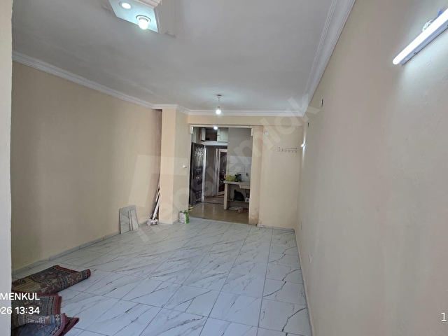 KİREMİTHANE MAH HEM İŞYERİ HEM KONUT İÇİN UYGUN FIRSAT FİYAT - Görsel 2
