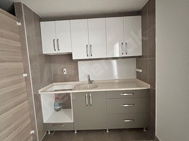 SÖKE EMLAK OFİSİNDEN ÇARŞİ MERKEZDE SATILIK DÜKKAN - Görsel 14