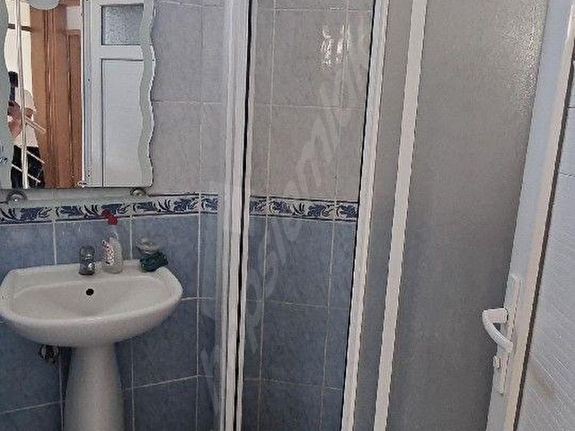 Muğla milas Örende sahile 100metre Mesafede Satılık 3+1 villa - Görsel 18