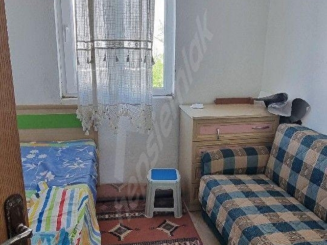Muğla milas Örende sahile 100metre Mesafede Satılık 3+1 villa - Görsel 20