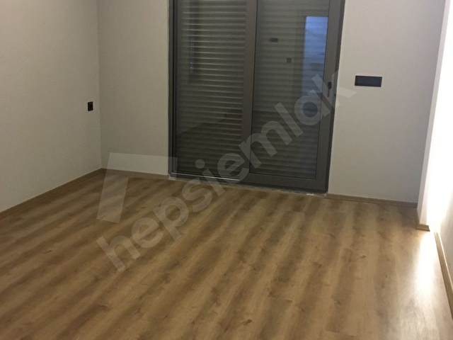 Işık emlak tan görülmeye değer  site için de bağımsız villa - Görsel 8