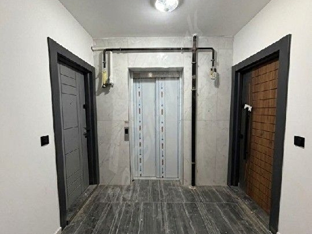 2+1 kiralık sıfır daire video yüklemesi yapildi - Görsel 2