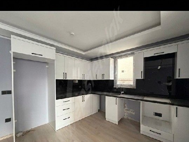 2+1 kiralık sıfır daire video yüklemesi yapildi - Görsel 3