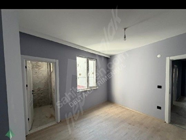 2+1 kiralık sıfır daire video yüklemesi yapildi - Görsel 8