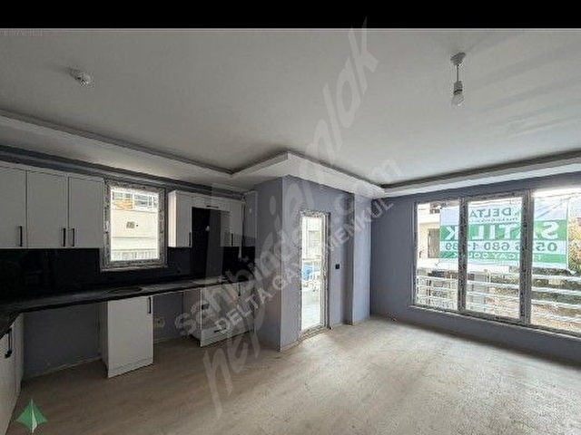 2+1 kiralık sıfır daire video yüklemesi yapildi - Görsel 10