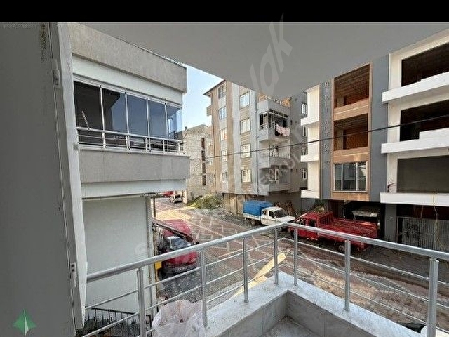 2+1 kiralık sıfır daire video yüklemesi yapildi - Görsel 12